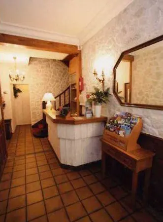 Hotel Le Renaissance
