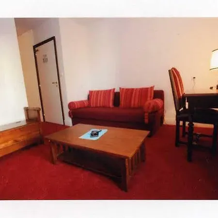 Le Renaissance Hotel Aurillac