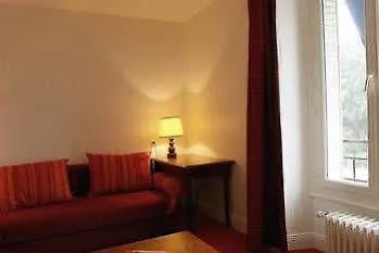Le Renaissance 3*
